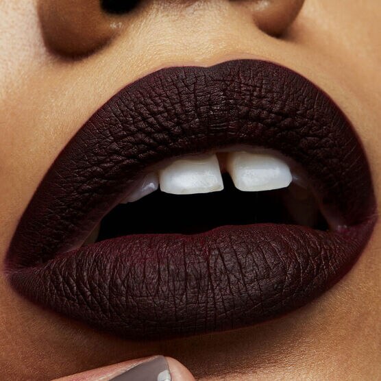 MAC        BATOM RETRO M RAL